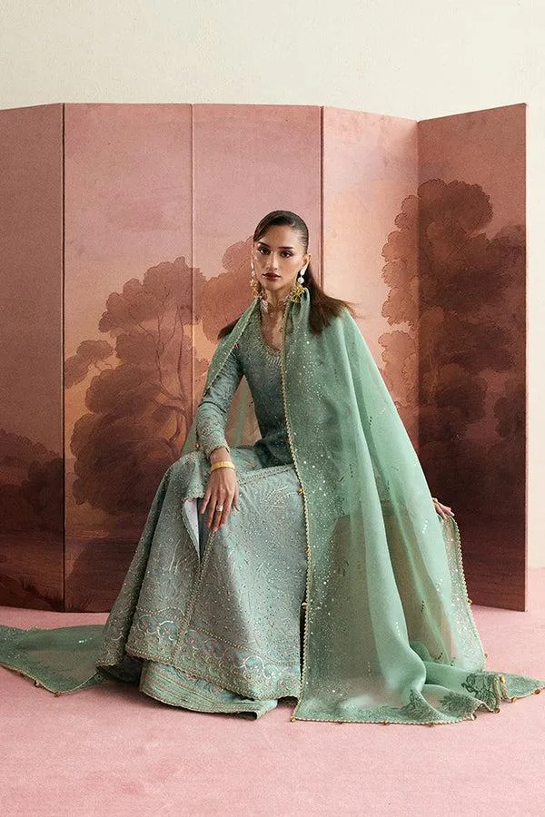 SUFFUSE BY SANA YASIR