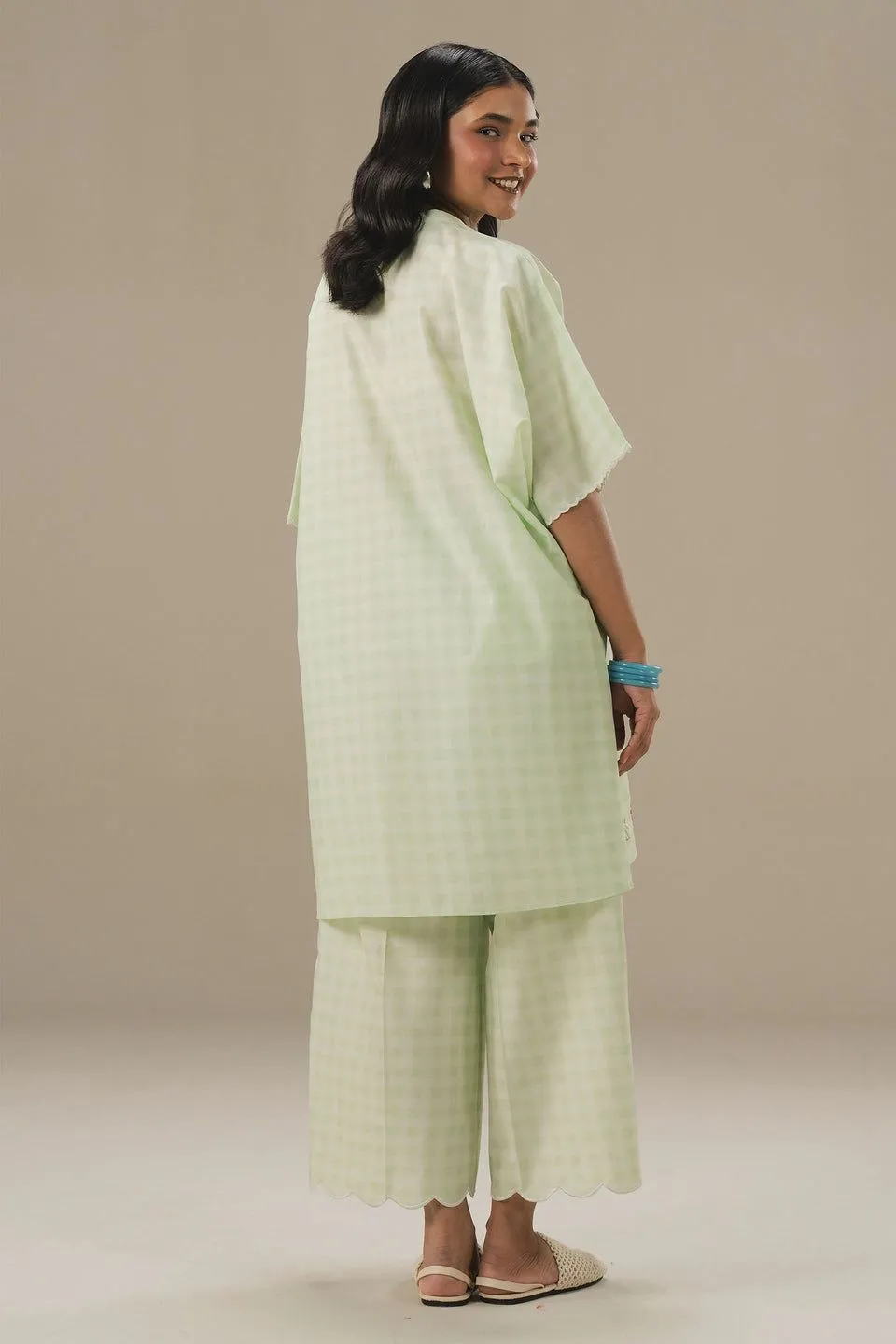 COCO BY ZARA SHAHJAHAN