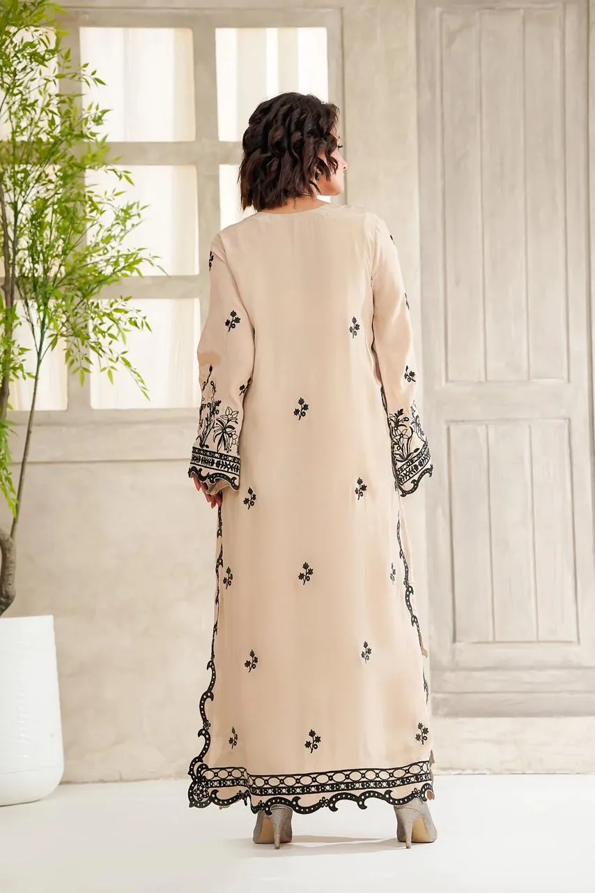 BURAQSTORE RTW