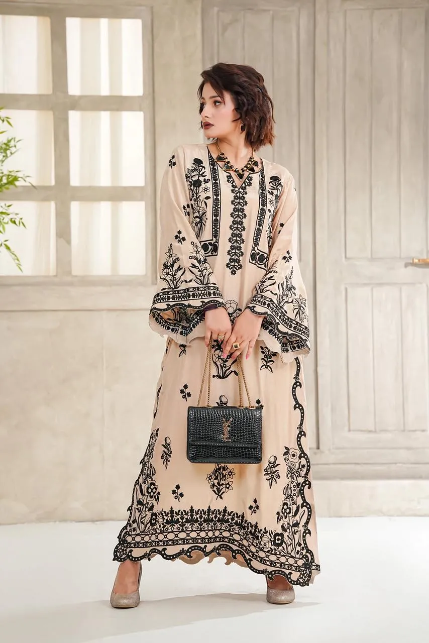 BURAQSTORE RTW