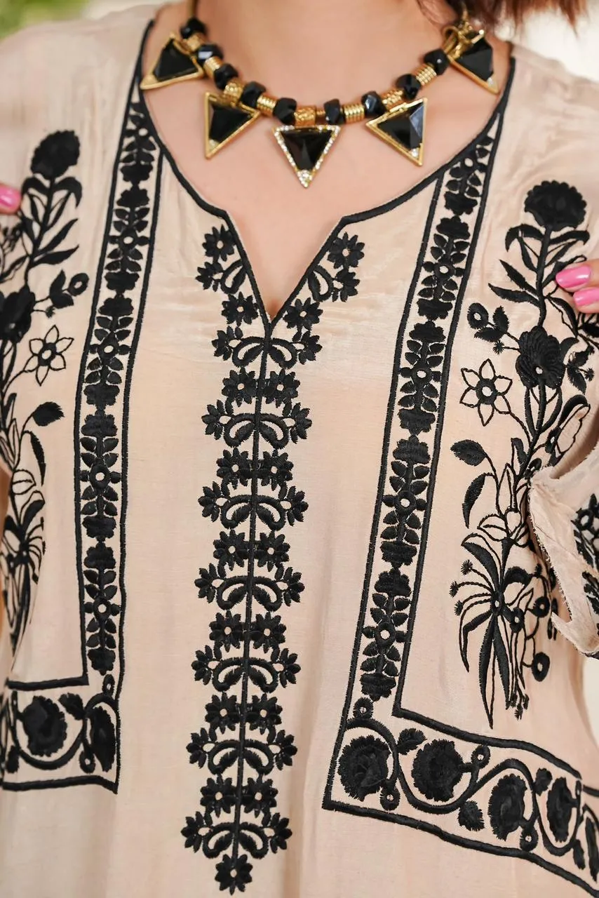 BURAQSTORE RTW