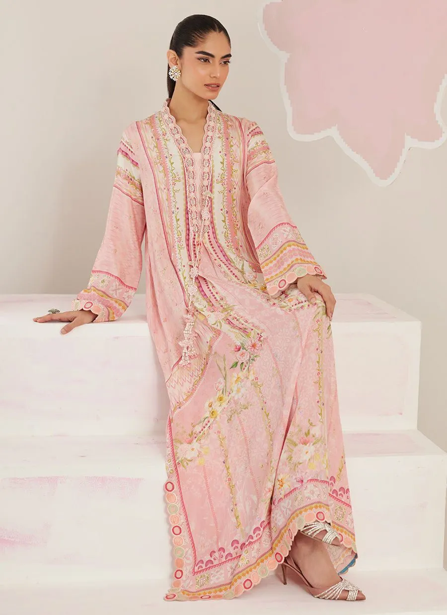 FARAH TALIB AZIZ RTW