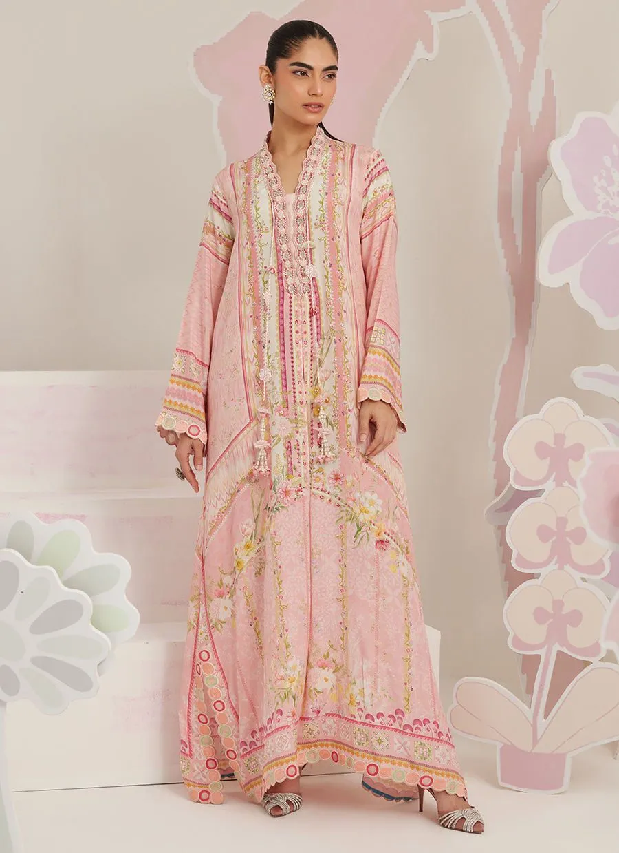 FARAH TALIB AZIZ RTW