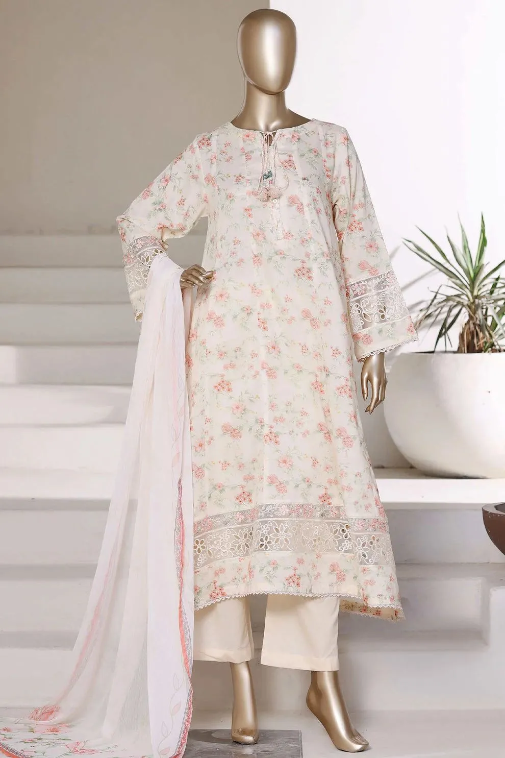 SADABAHAR -peplum Luxury Collection