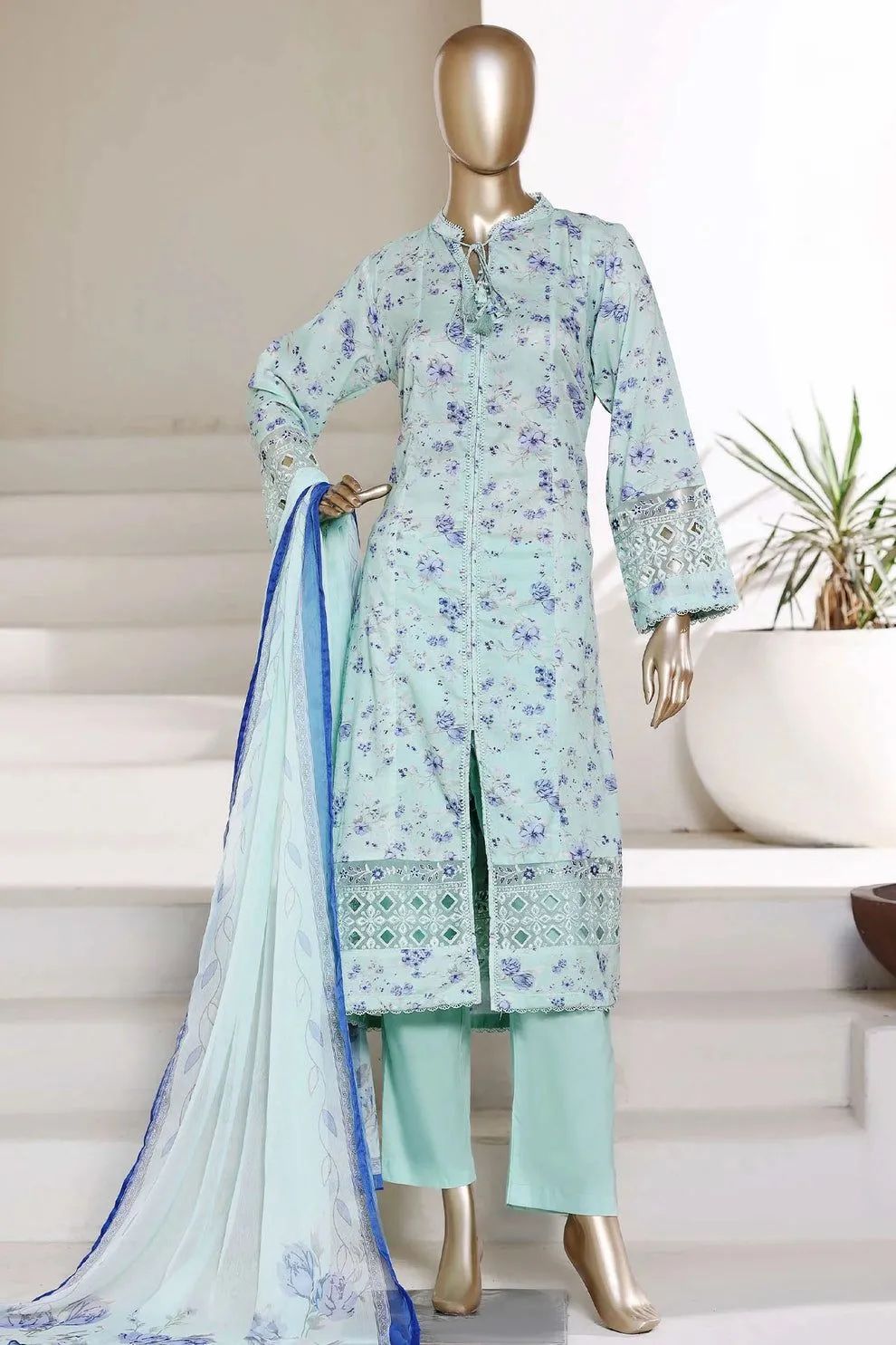 SADABAHAR -peplum Luxury Collection