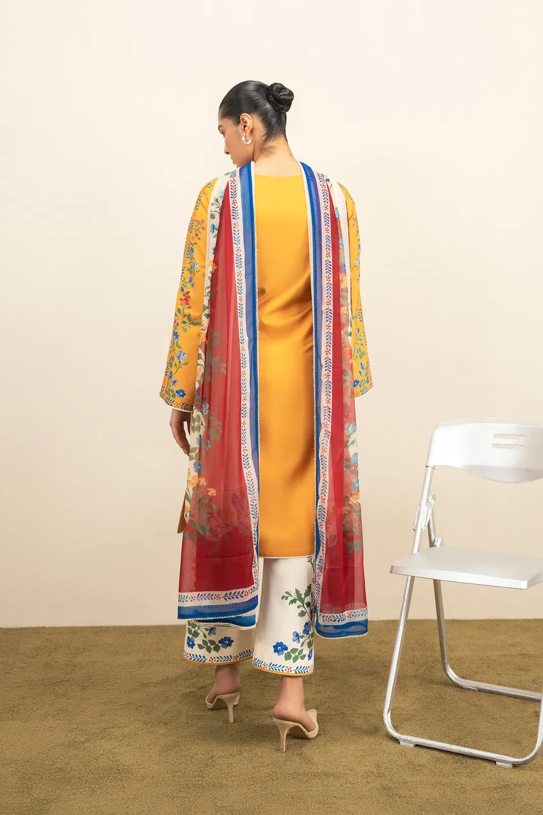 DEAR JUNE RTW
