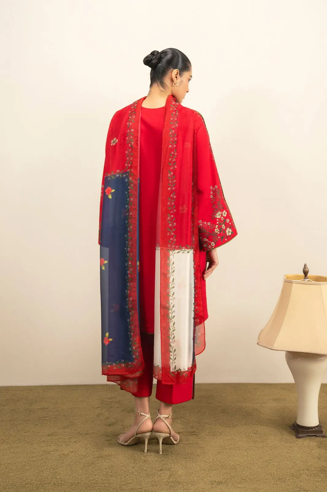 DEAR JUNE RTW