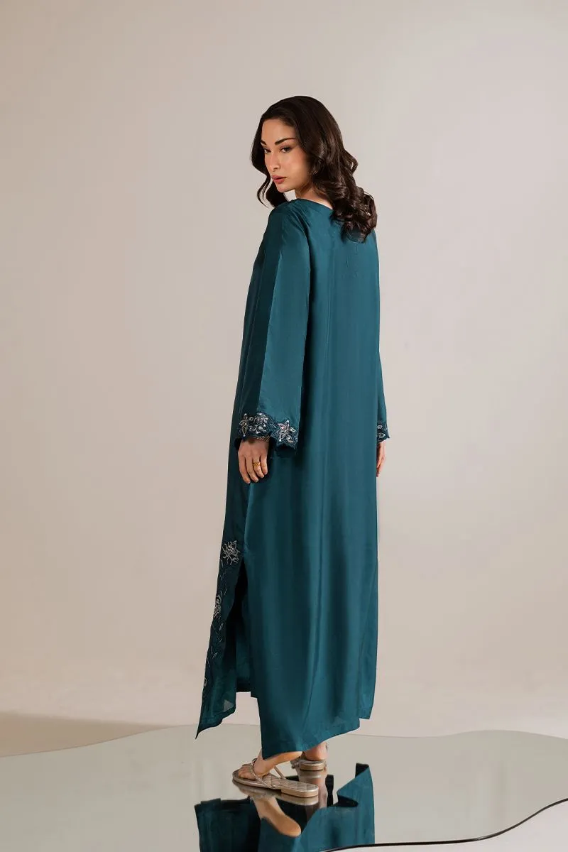 ARMAS RTW