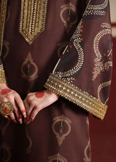 HUMJOLI RTW