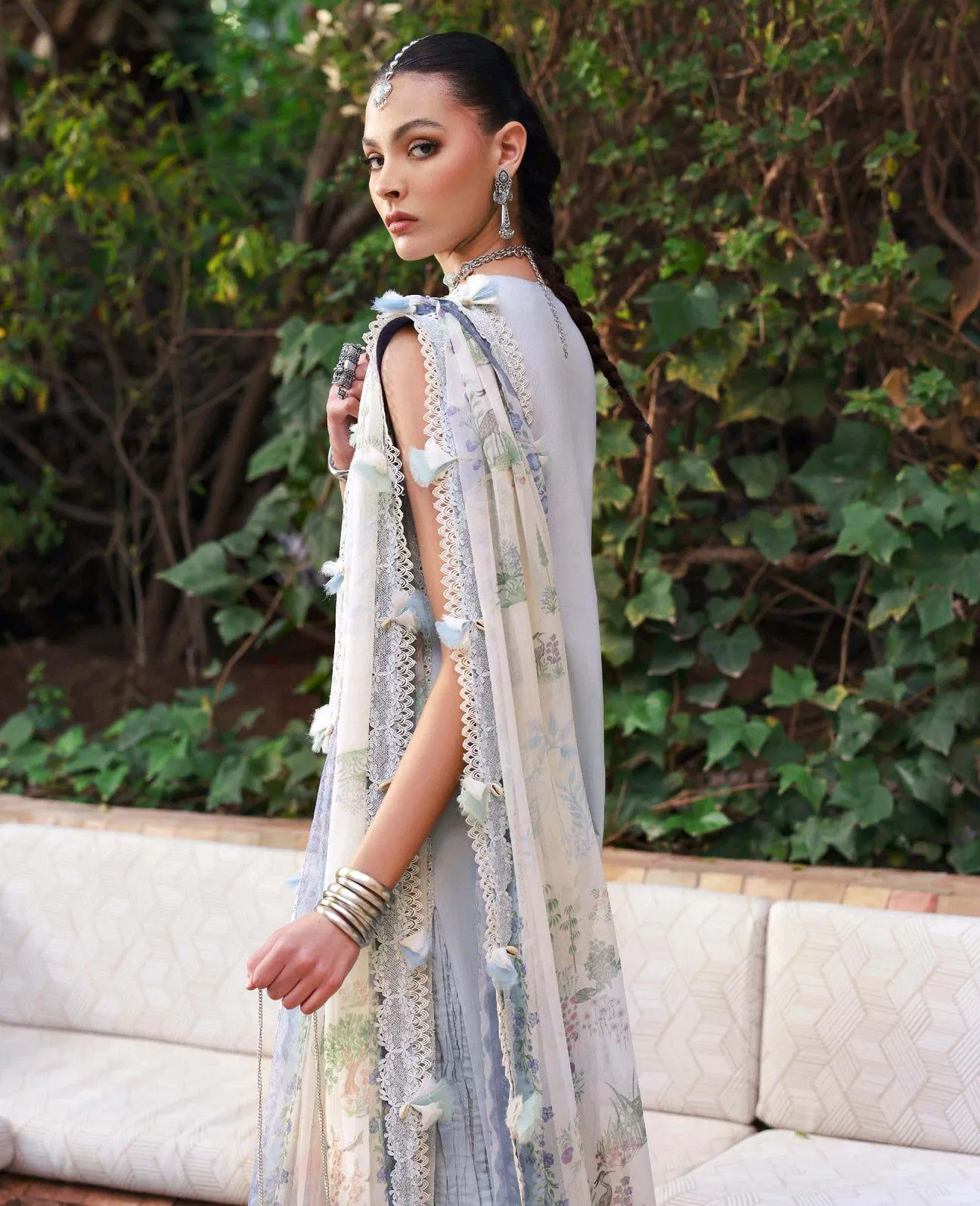 REPUBLIC Women’s Wear Reine 26