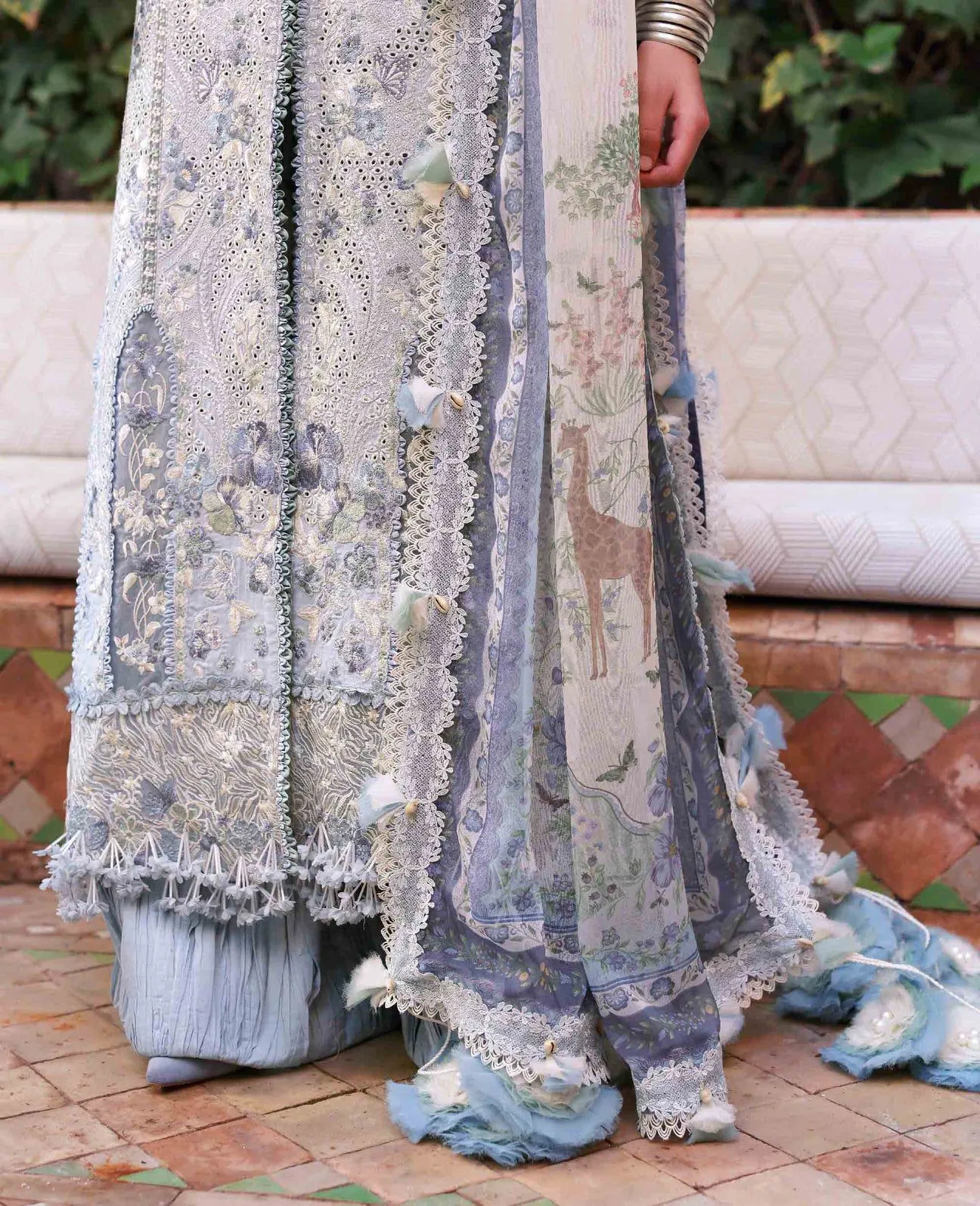 REPUBLIC Women’s Wear Reine 26