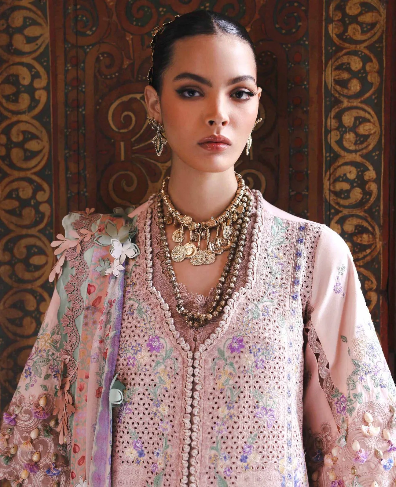 REPUBLIC Women’s Wear Reine 26