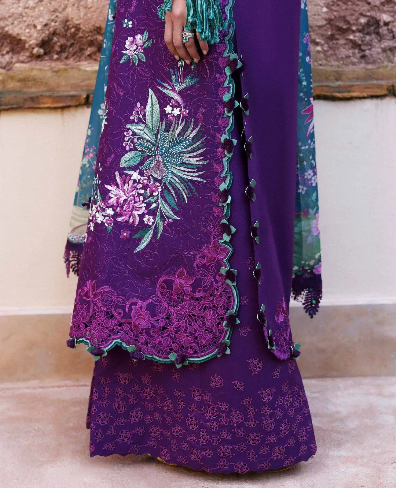 REPUBLIC Women’s Wear Reine 26