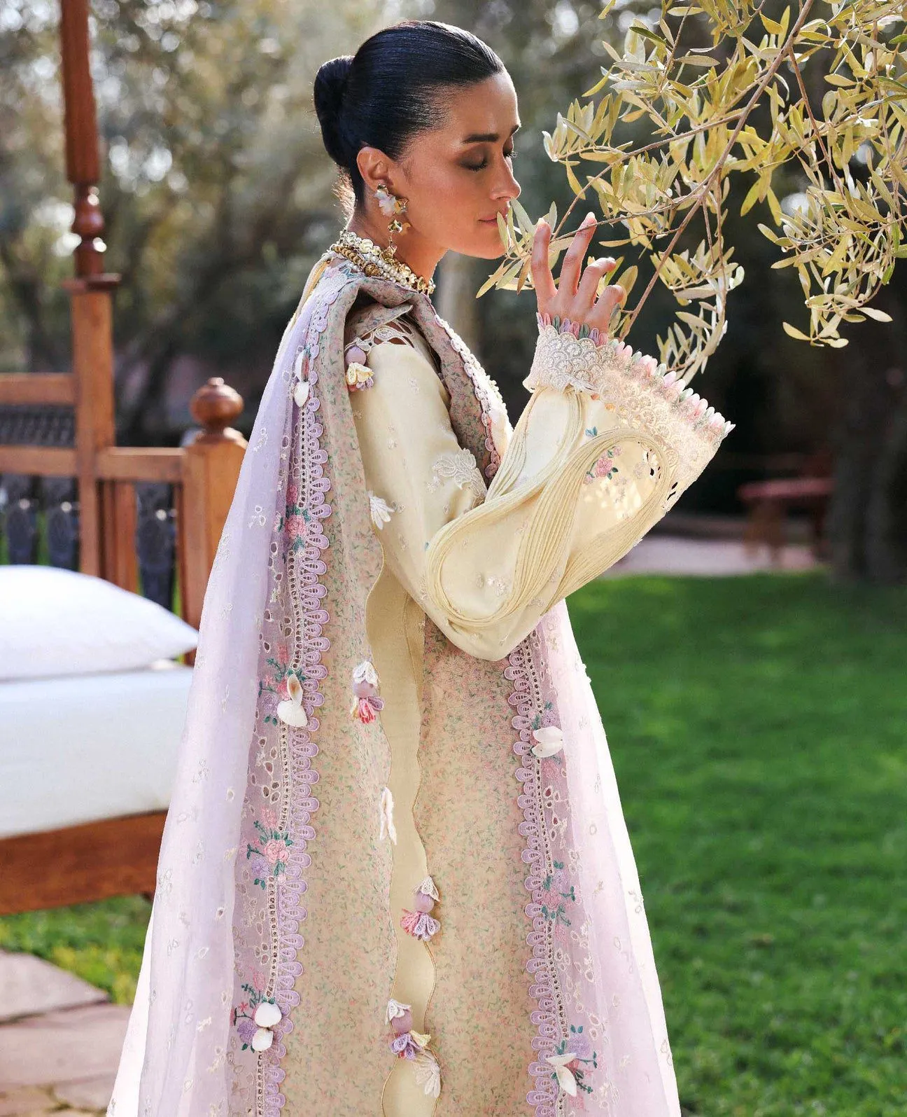 REPUBLIC Women’s Wear Reine 26