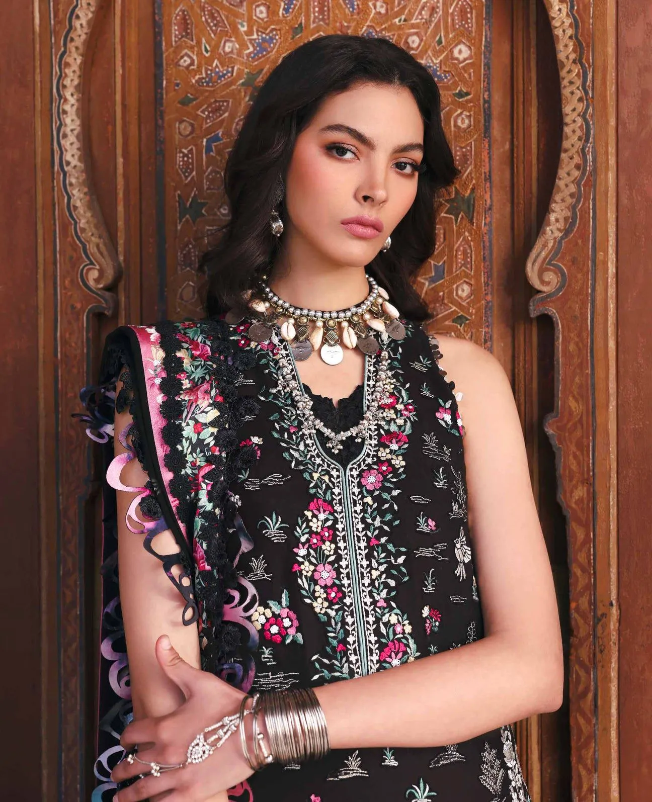 REPUBLIC Women’s Wear Reine 26