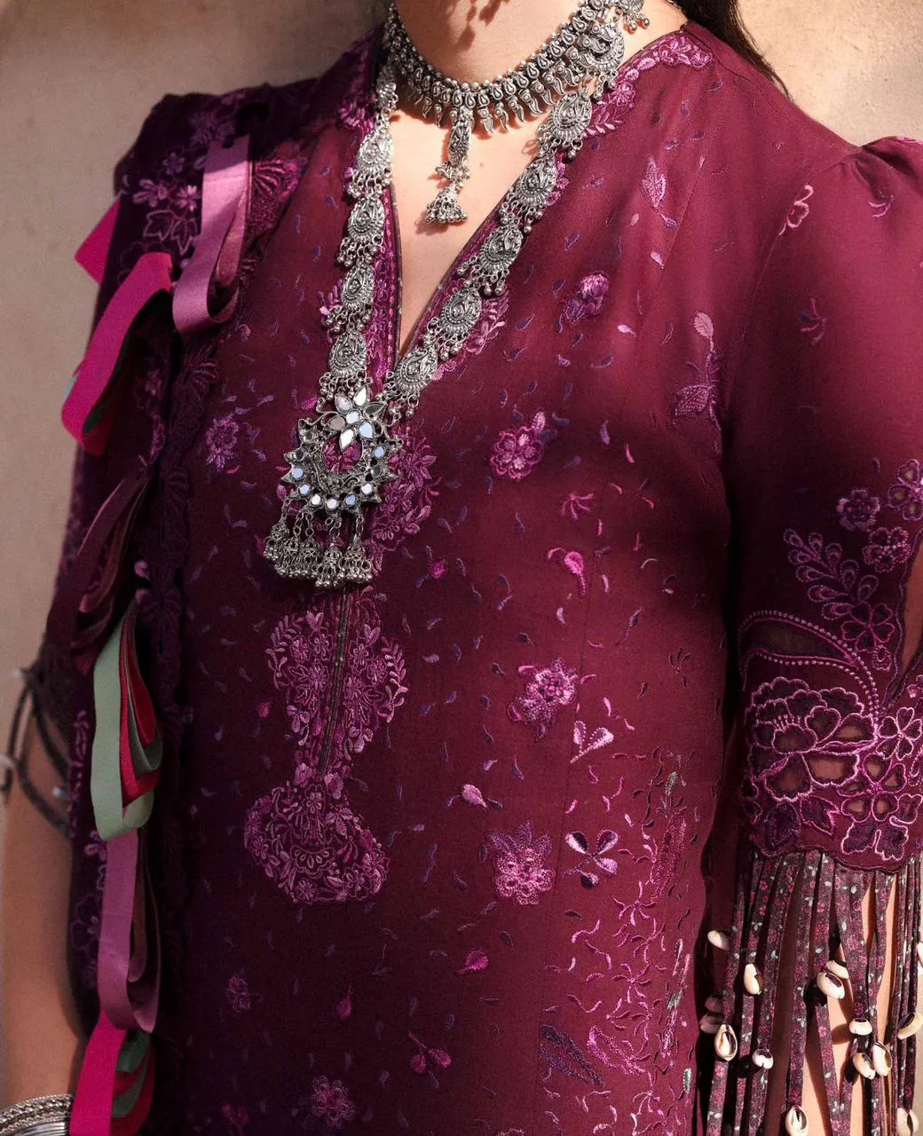 REPUBLIC Women’s Wear Reine 26
