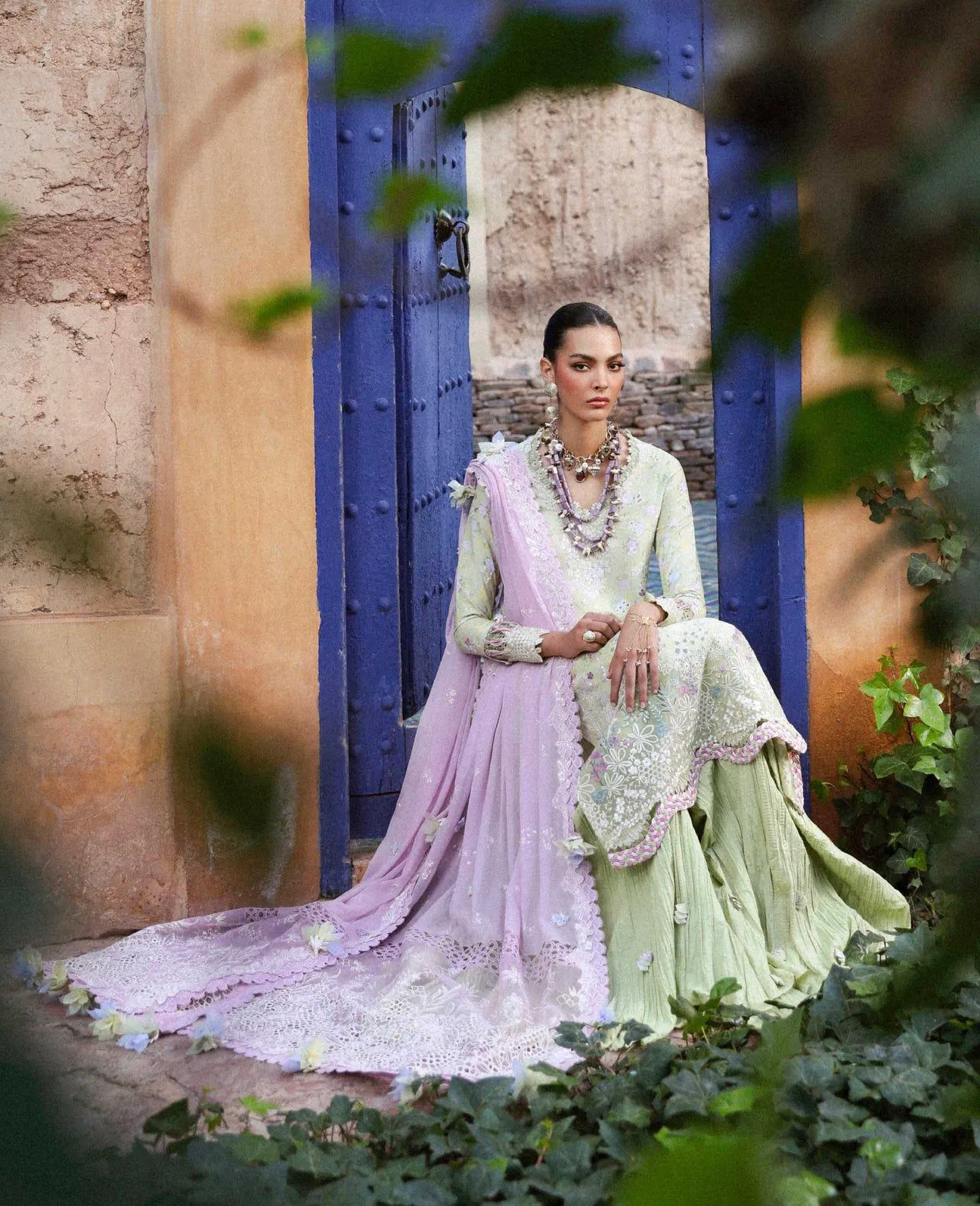 REPUBLIC Women’s Wear Reine 26