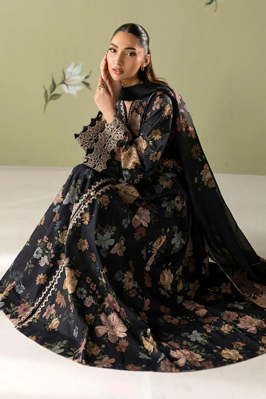 BAROQUE RTW