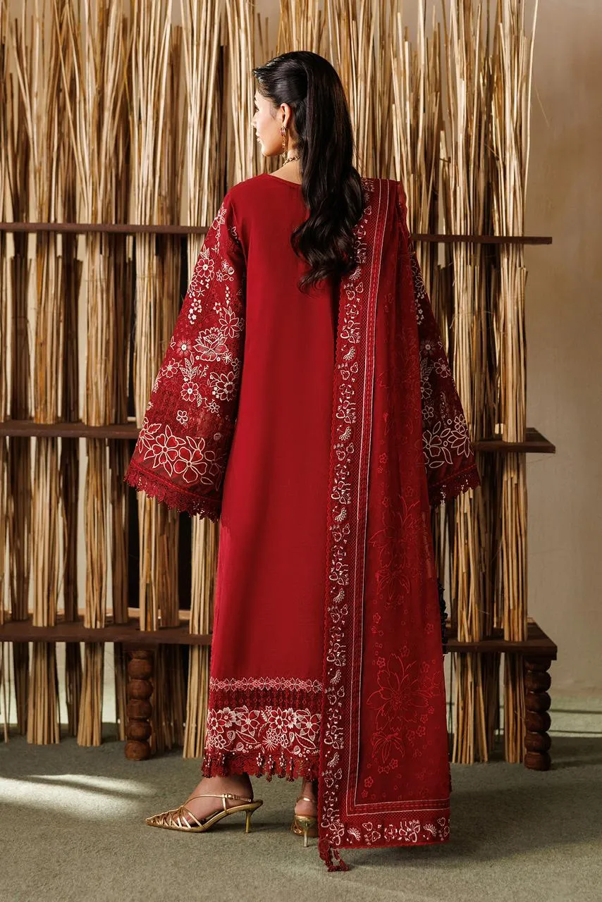 BAROQUE RTW