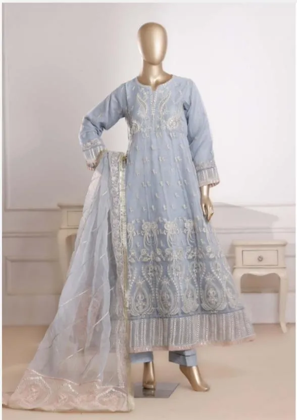 SADABAHAR MAHPARA RTW