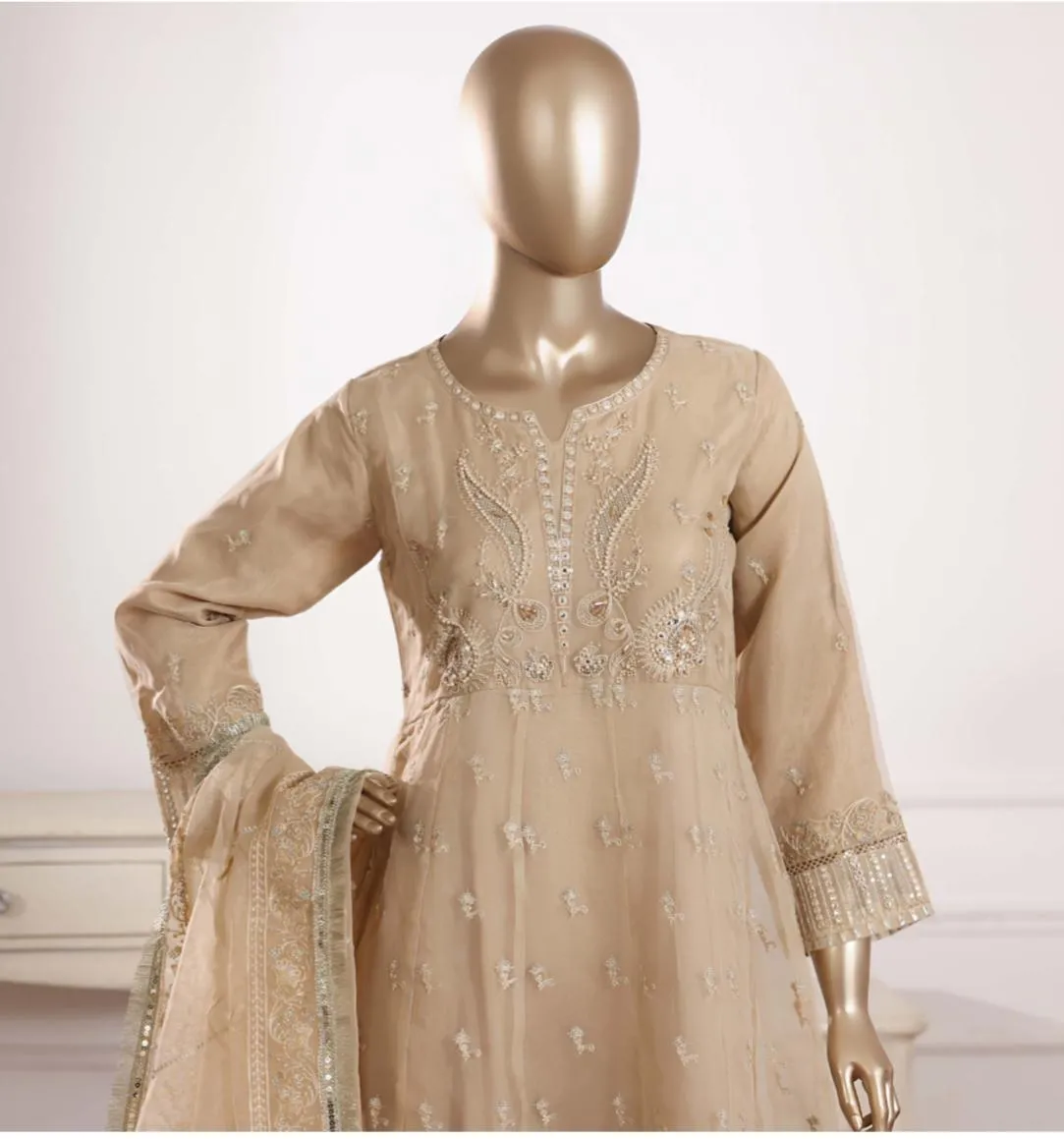 SADABAHAR MAHPARA RTW