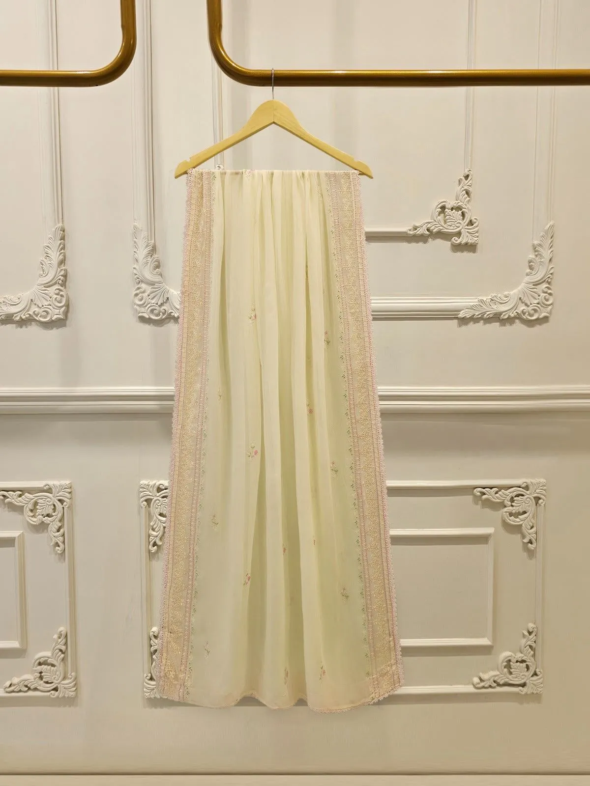 AGHA NOOR RTW
