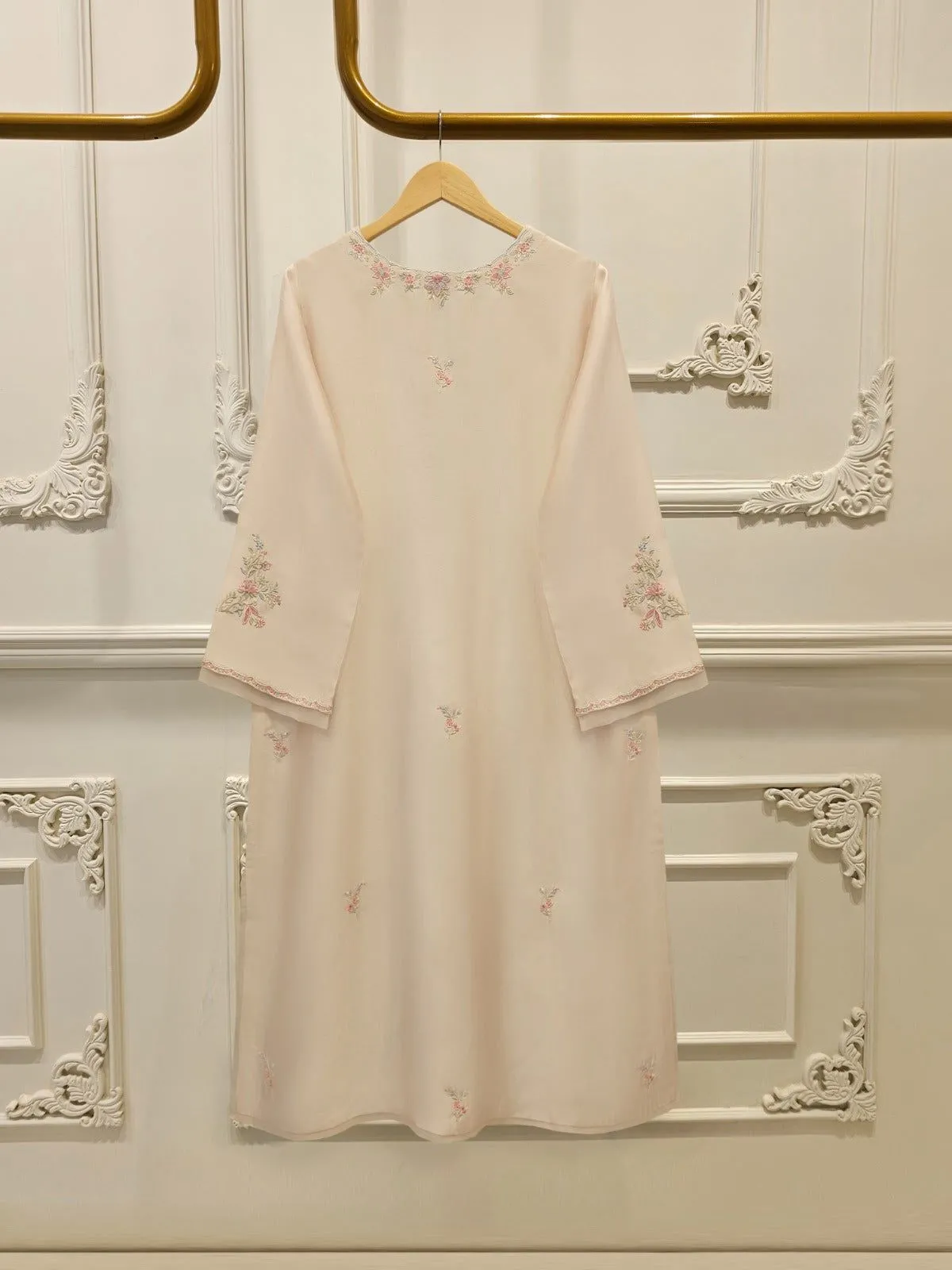 AGHA NOOR RTW