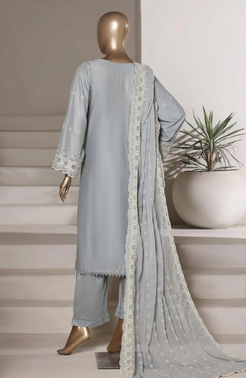 SADABAHAR CHIKANKARI