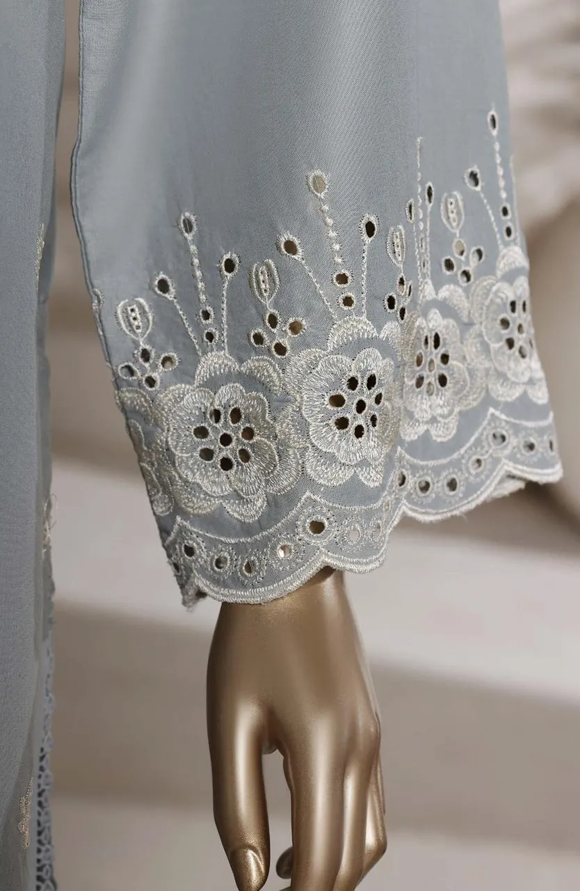 SADABAHAR CHIKANKARI