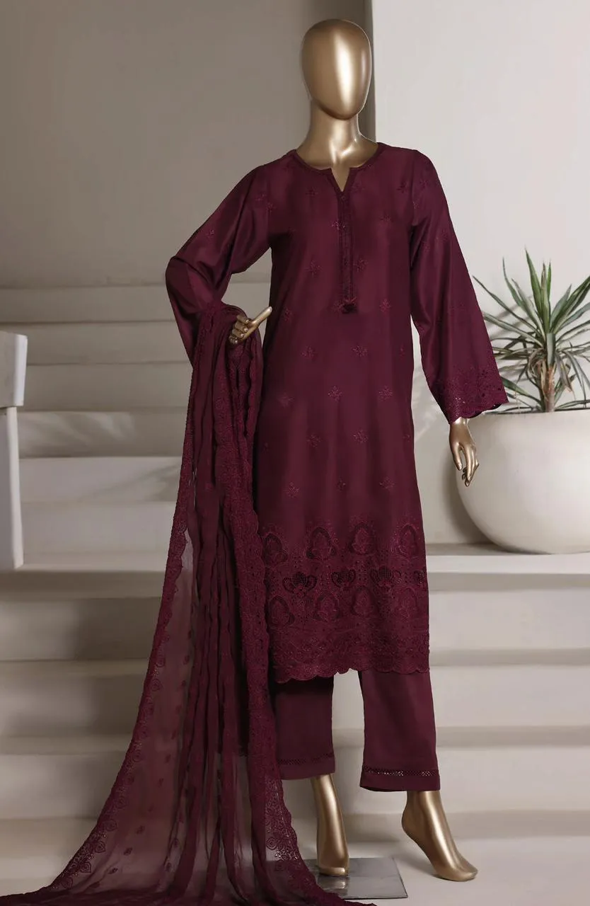 SADABAHAR CHIKANKARI
