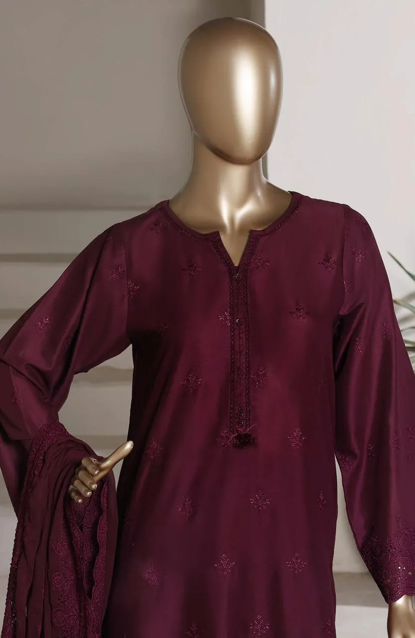 SADABAHAR CHIKANKARI