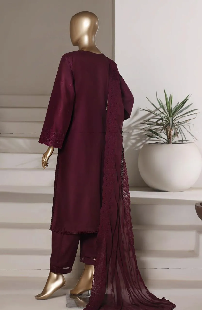 SADABAHAR CHIKANKARI