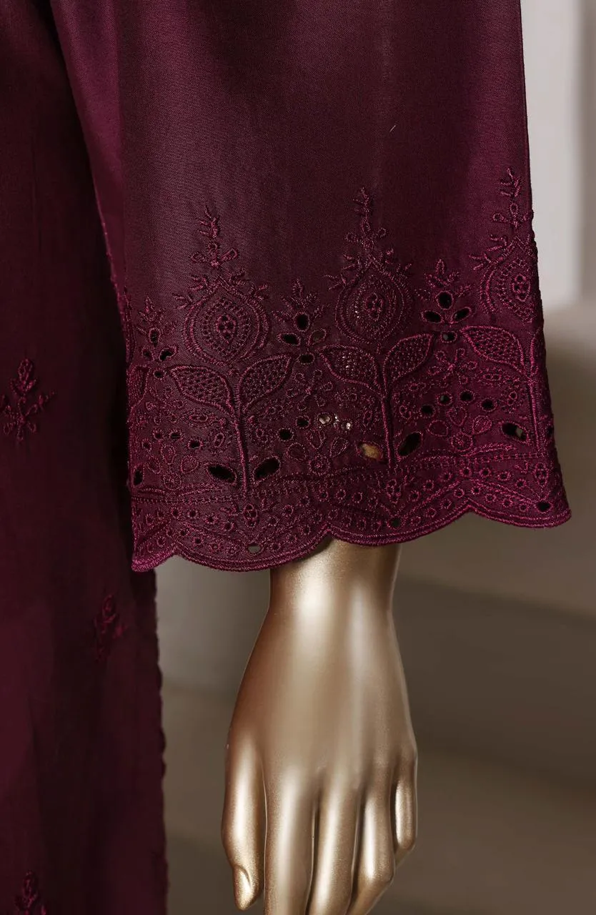 SADABAHAR CHIKANKARI