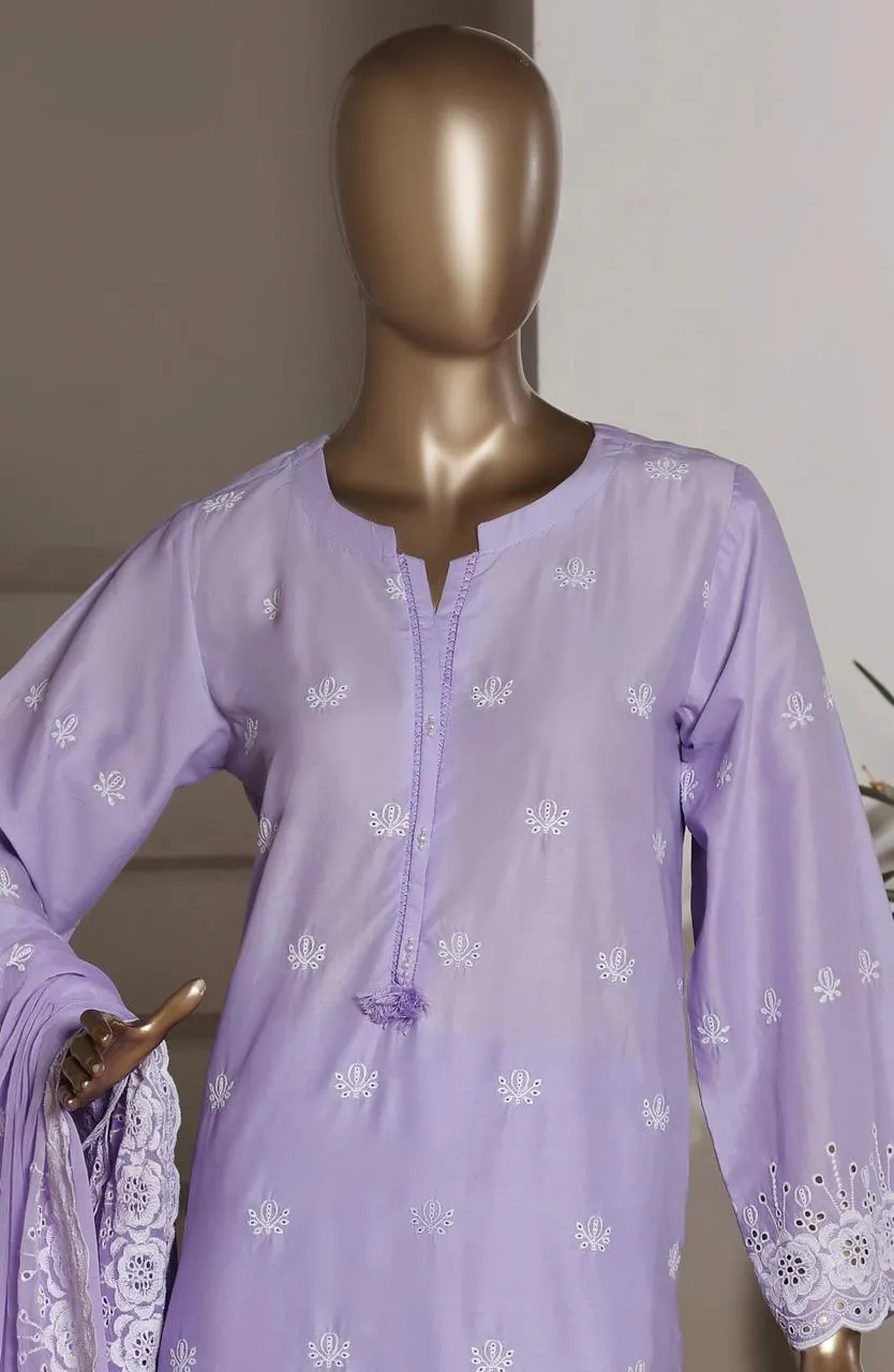 SADABAHAR CHIKANKARI