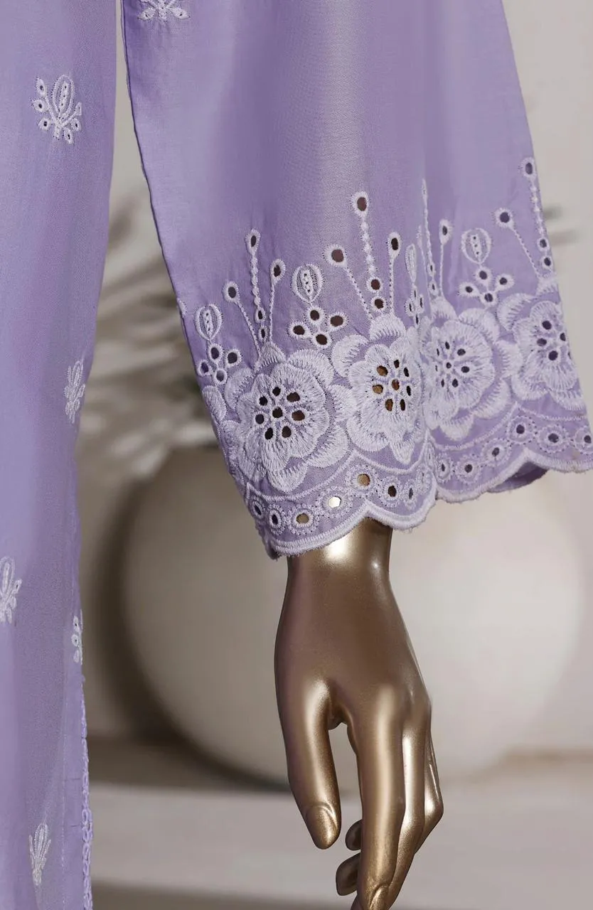 SADABAHAR CHIKANKARI