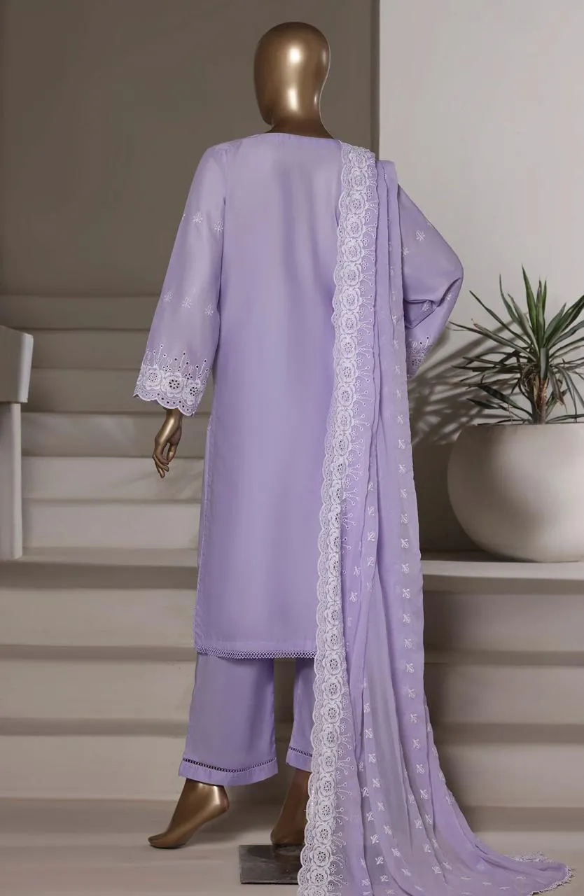 SADABAHAR CHIKANKARI