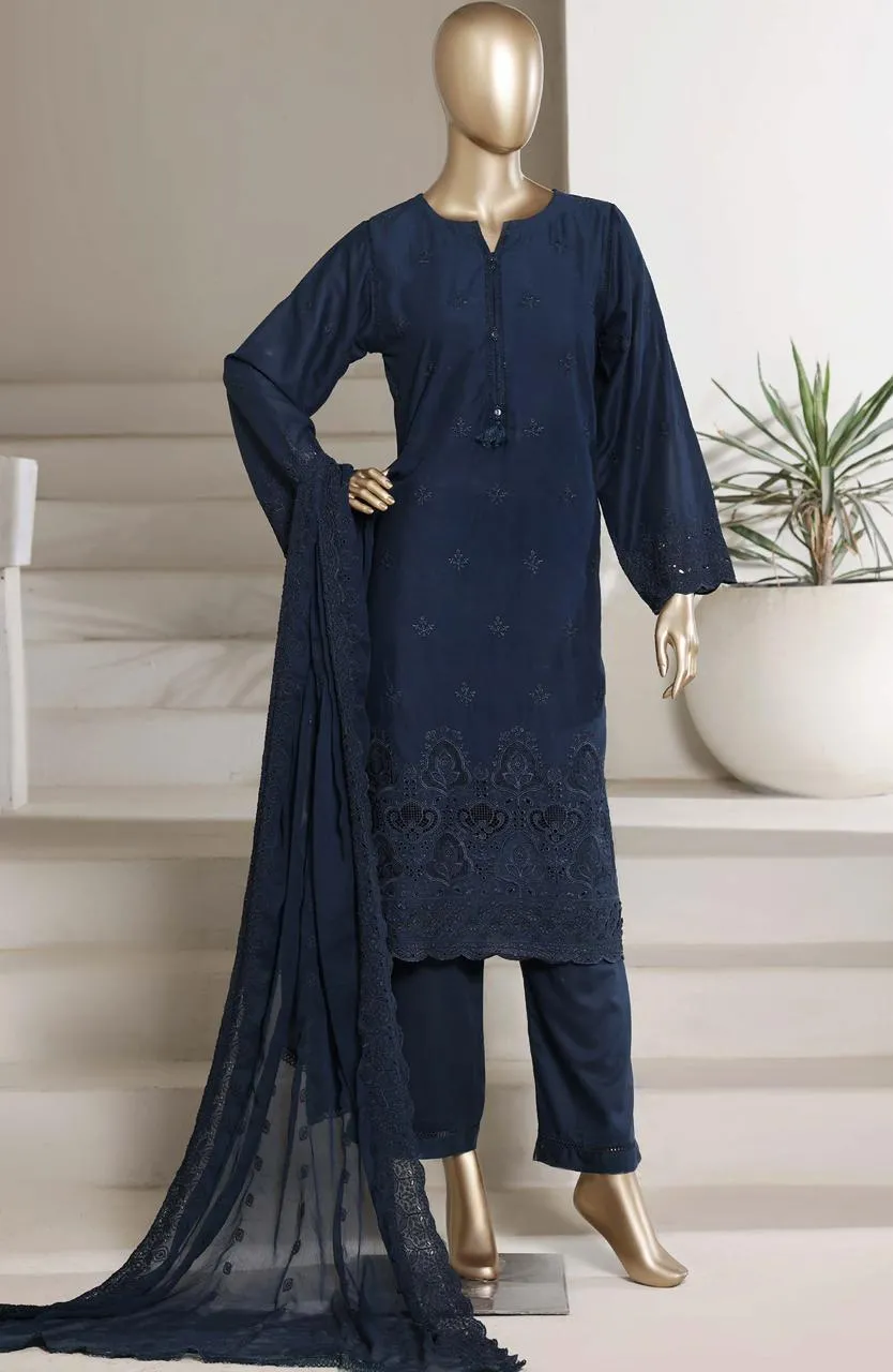 SADABAHAR CHIKANKARI