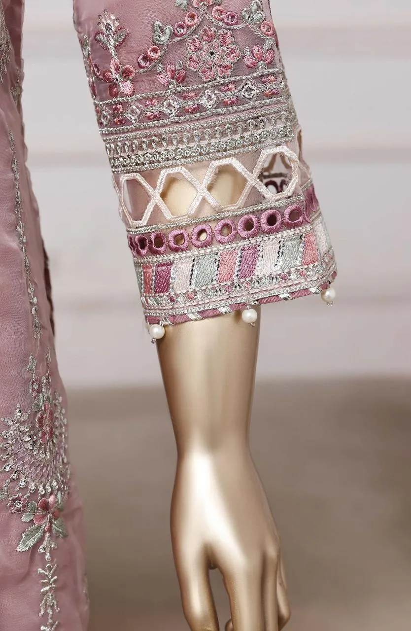 SADABAHAR MAHAPARA