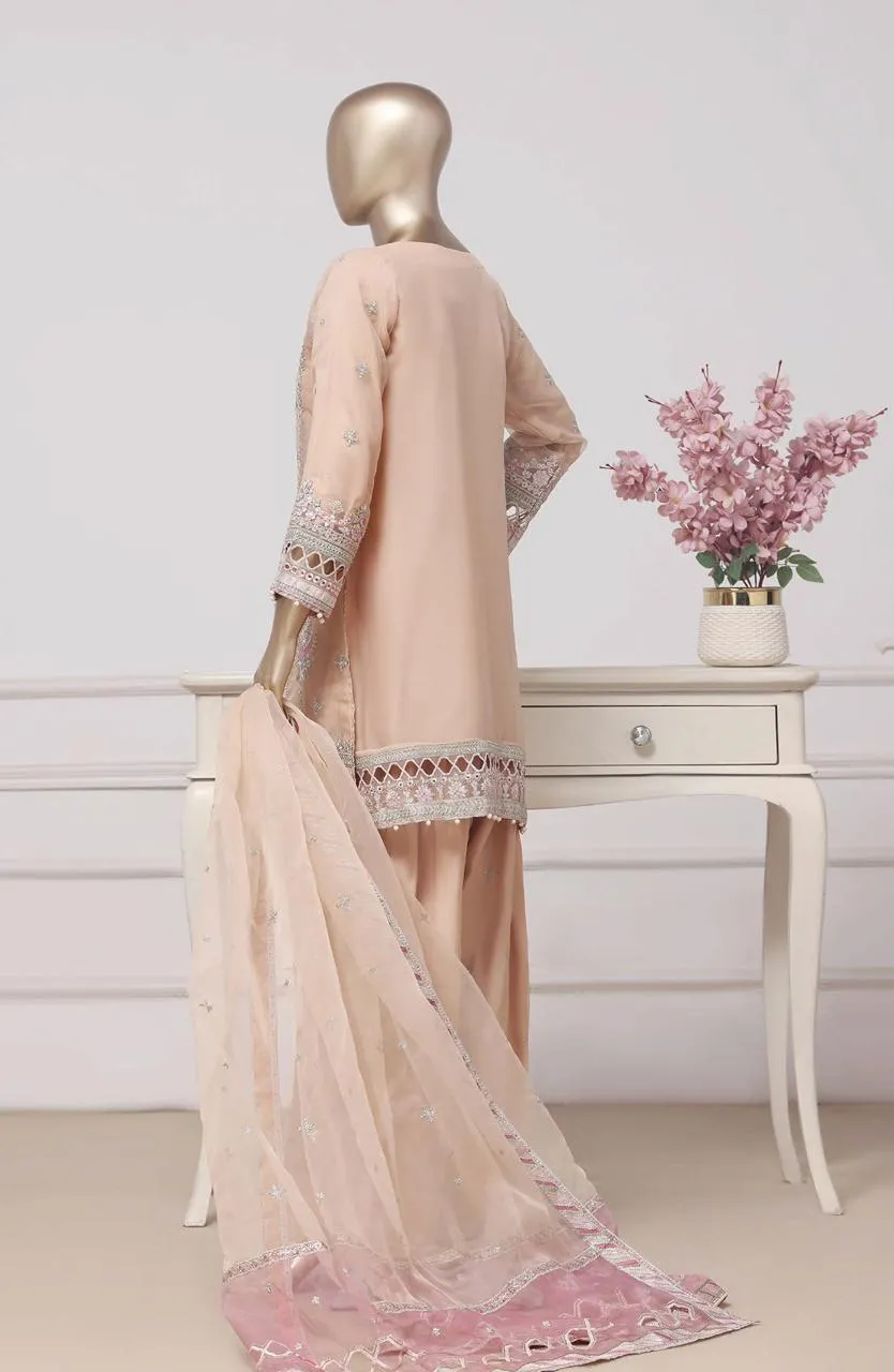 SADABAHAR MAHAPARA