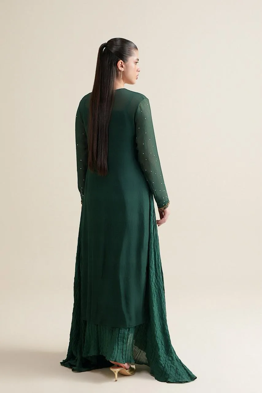 LULUSAR RTW