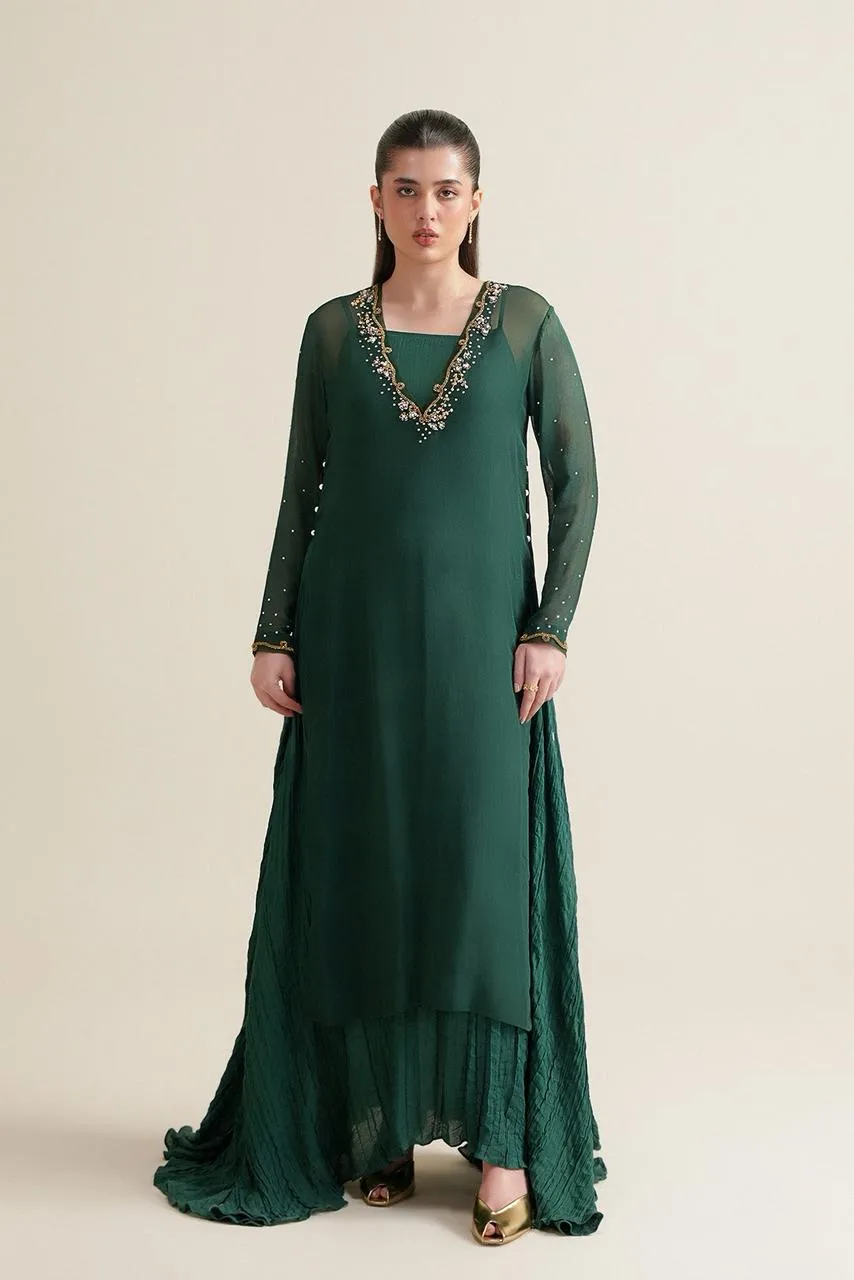 LULUSAR RTW