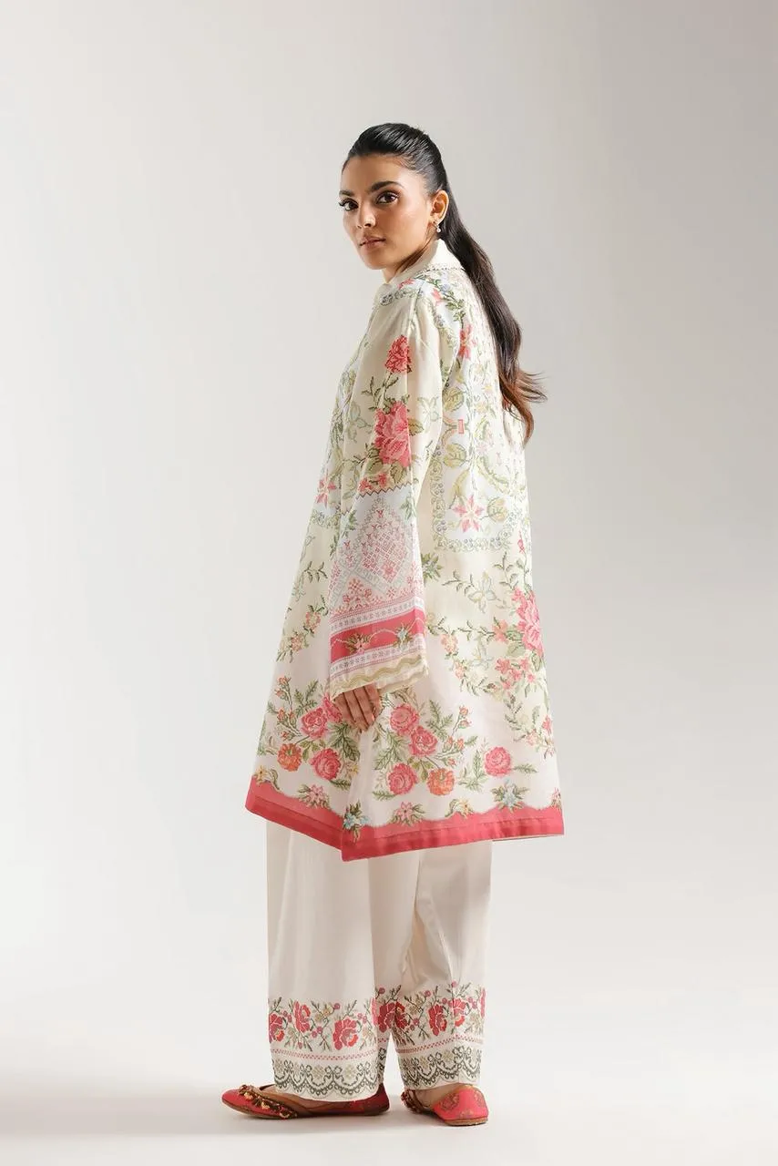 ETHNC RTW