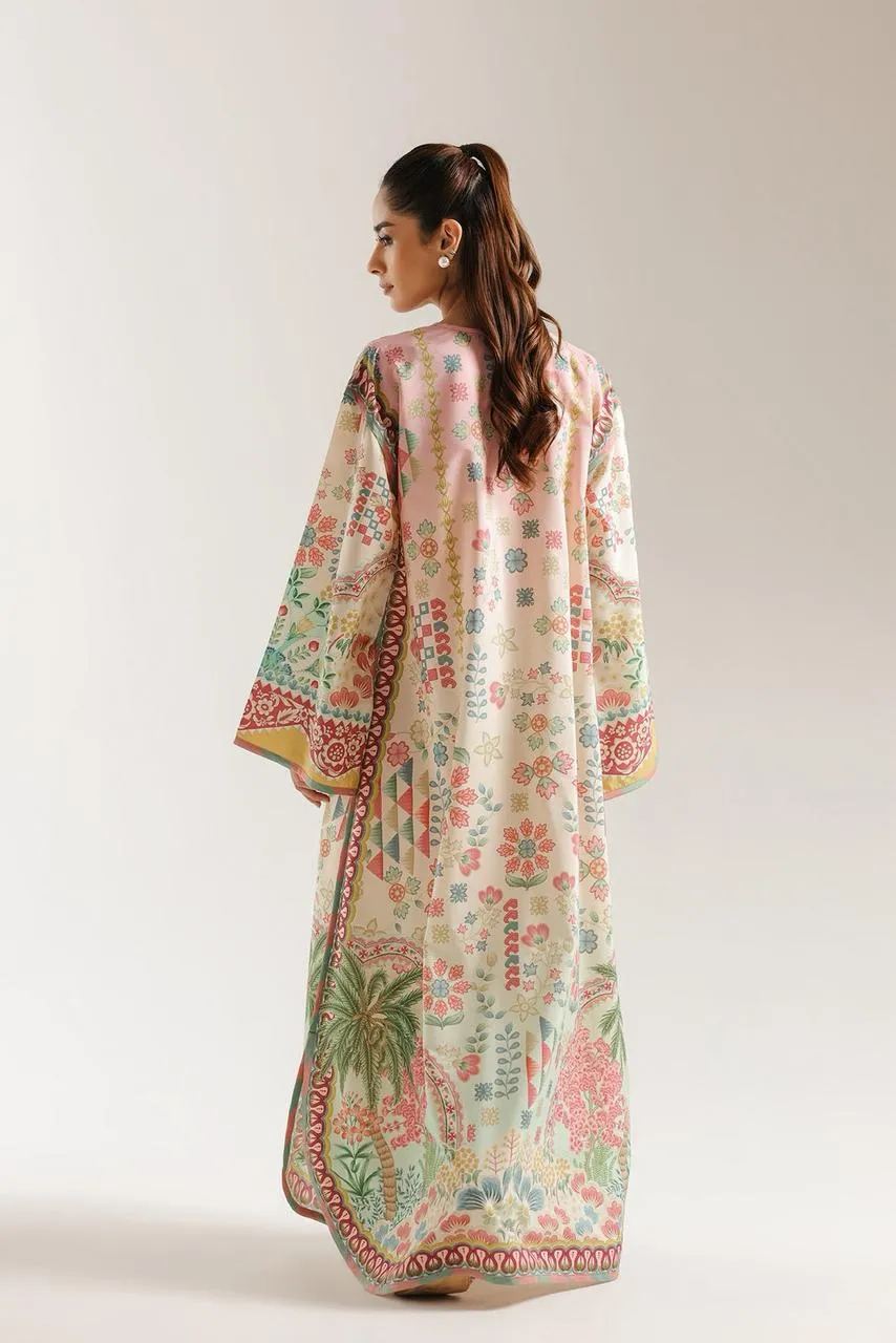 ETHNC RTW
