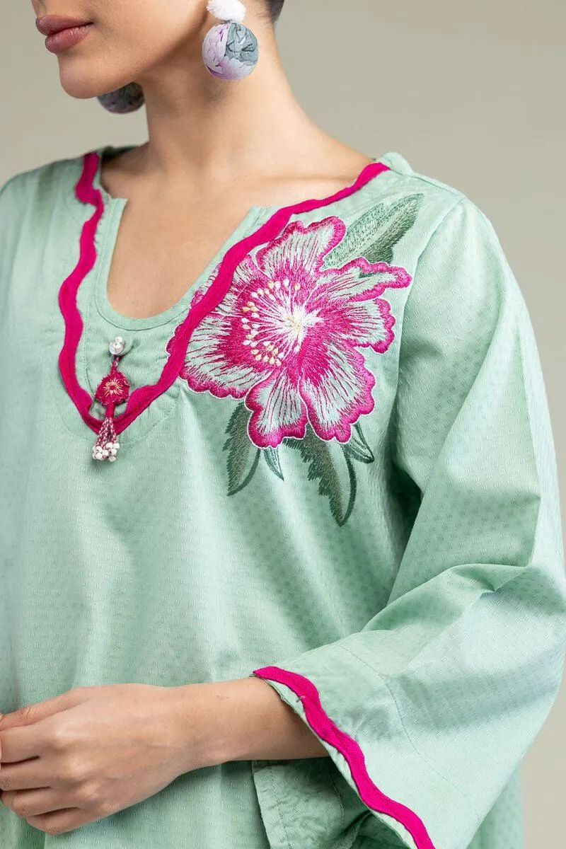 KHAADI RTW