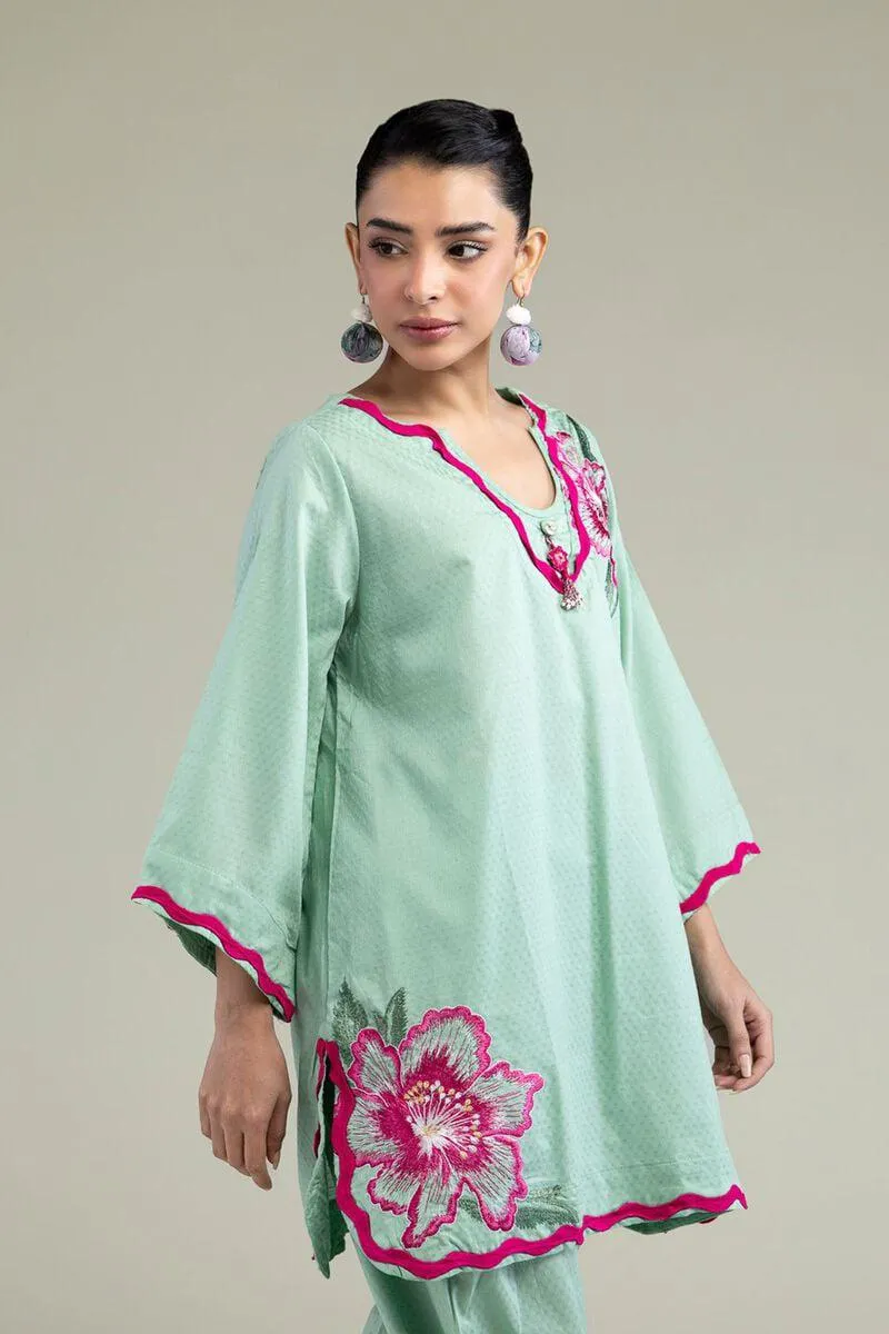 KHAADI RTW