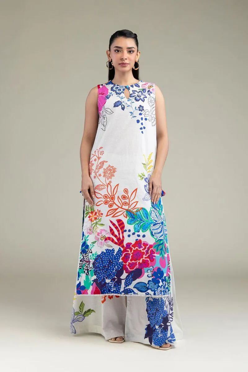 KHAADI RTW