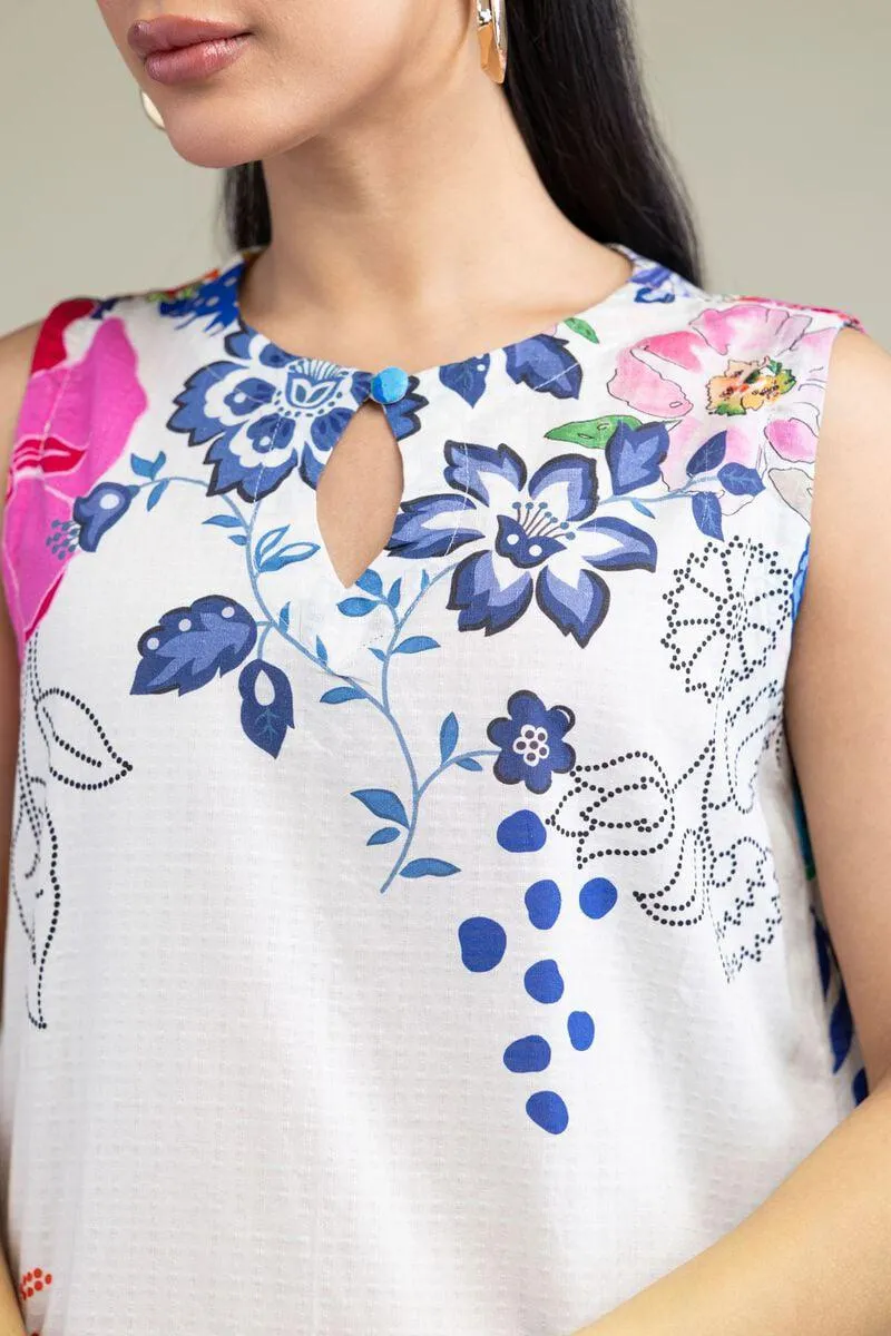 KHAADI RTW