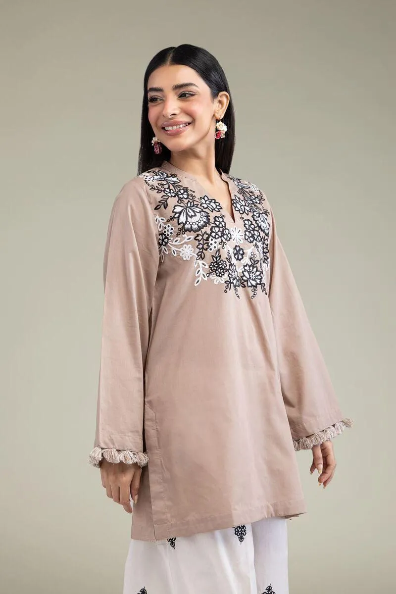 KHAADI RTW