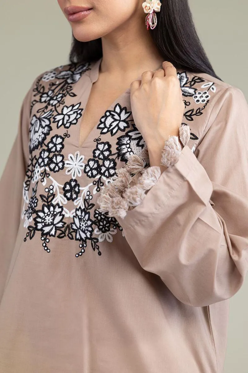 KHAADI RTW