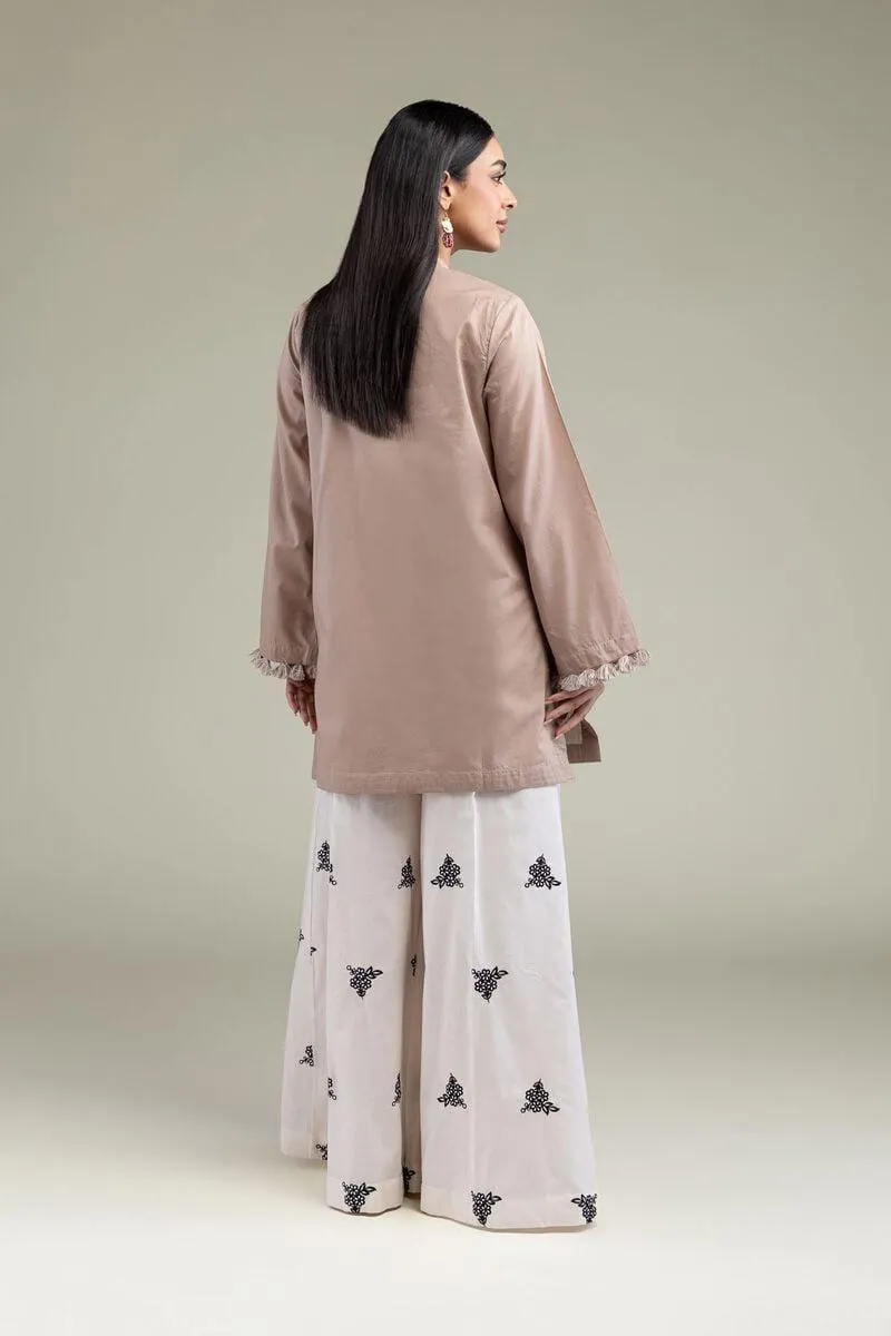 KHAADI RTW